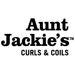 Aunt Jackie's