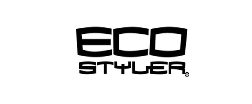 Eco Styler