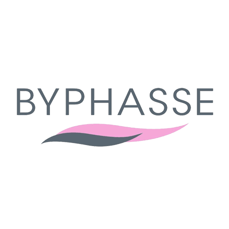 Byphasse