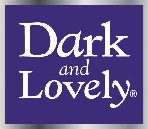 Dark n Lovely