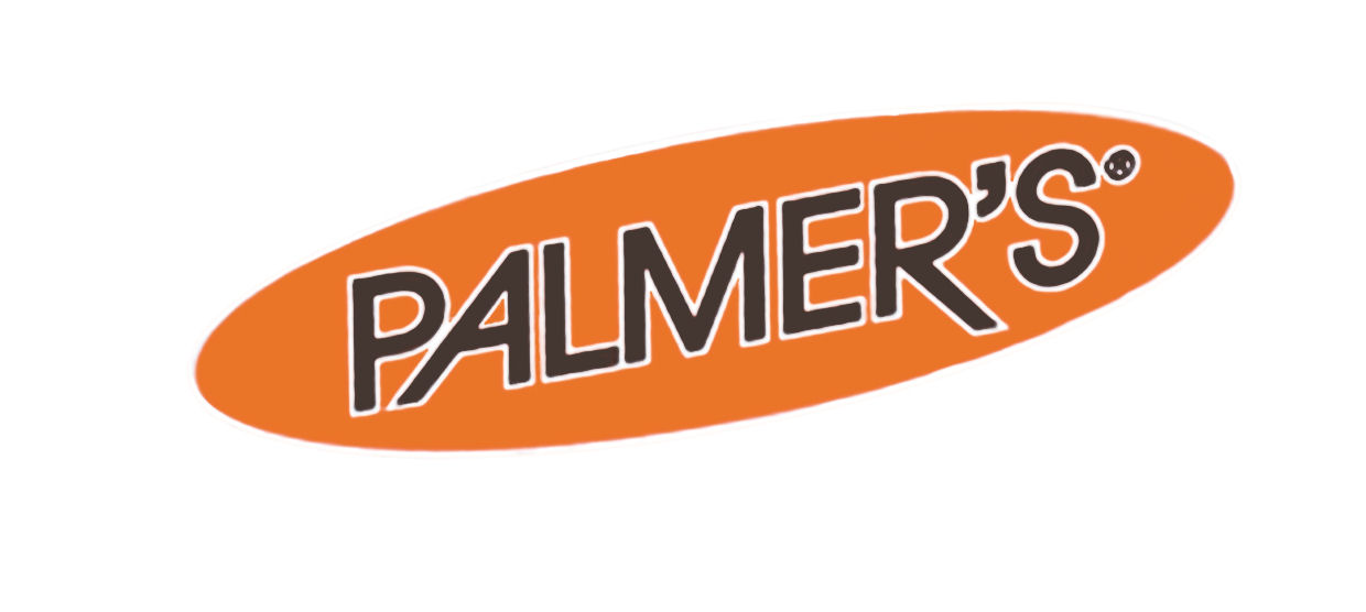 Palmer's