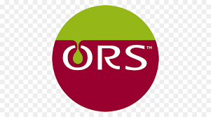 ORS