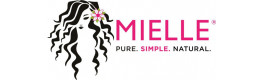 Mielle Organic